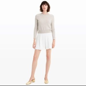 New with tag Club Monaco Chasym Shorts